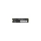 Verbatim SSD Vi3000 512GB M.2 PCI Express 3.0 x4 (NVMe)